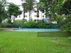 leedon-park photo thumbnail #4